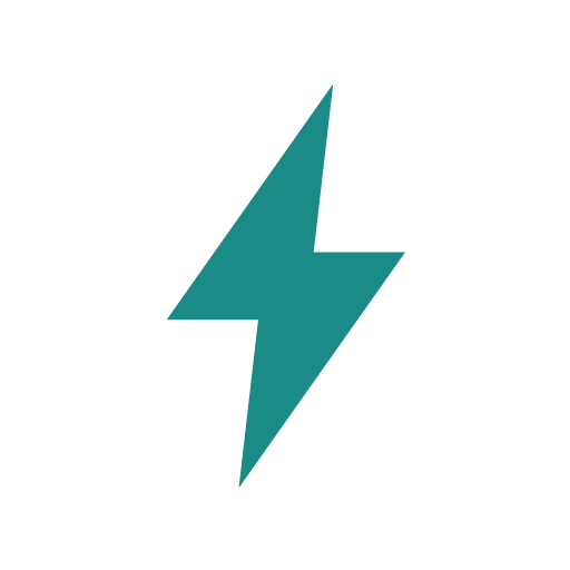 electricite-generale-green-technologis25