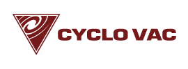 Cyclovac