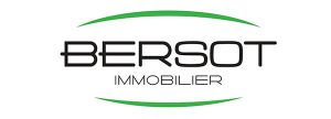 Bersot Immobilier 