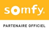 logo-somfy-partenaire